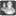 Windows Live Messenger