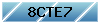 Verify Image